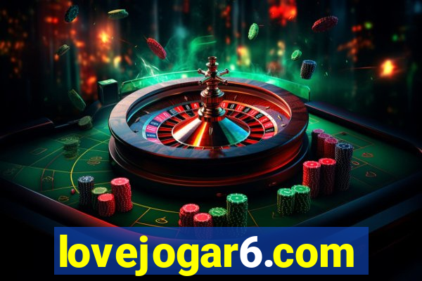 lovejogar6.com