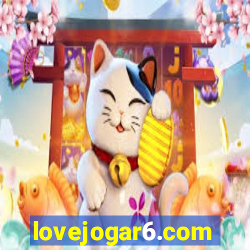 lovejogar6.com