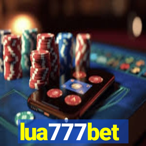 lua777bet