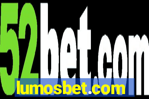 lumosbet.com