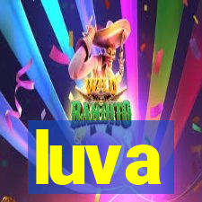 luva-bet.com.br