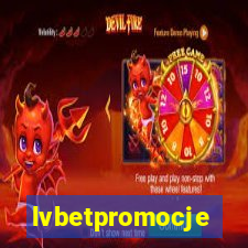 lvbetpromocje