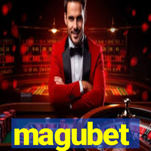 magubet