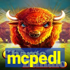 mcpedl