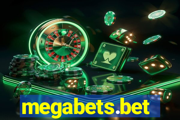 megabets.bet