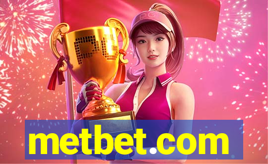 metbet.com