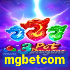 mgbetcom