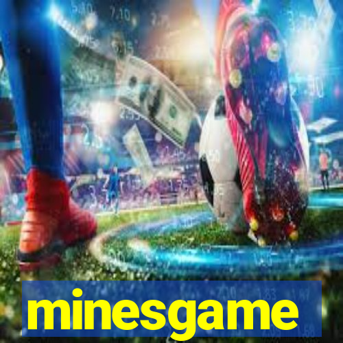 minesgame