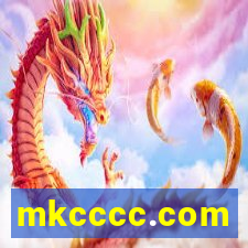 mkcccc.com