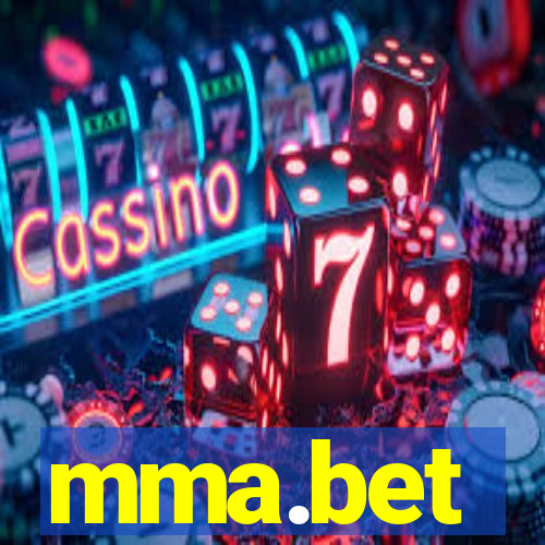 mma.bet