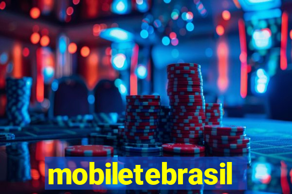 mobiletebrasil