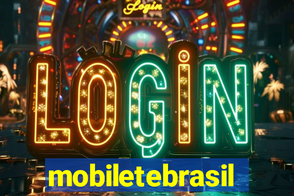 mobiletebrasil