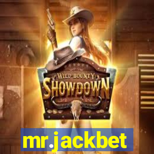 mr.jackbet