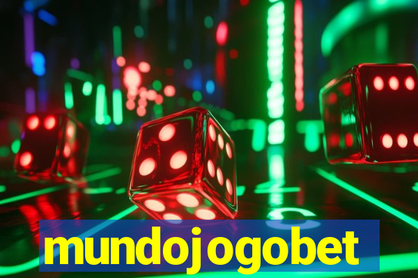 mundojogobet