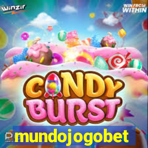 mundojogobet