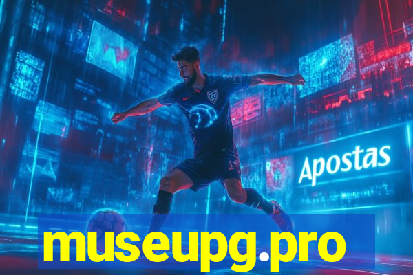 museupg.pro