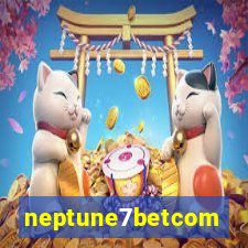 neptune7betcom