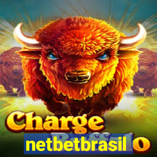 netbetbrasil