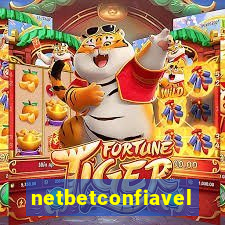 netbetconfiavel