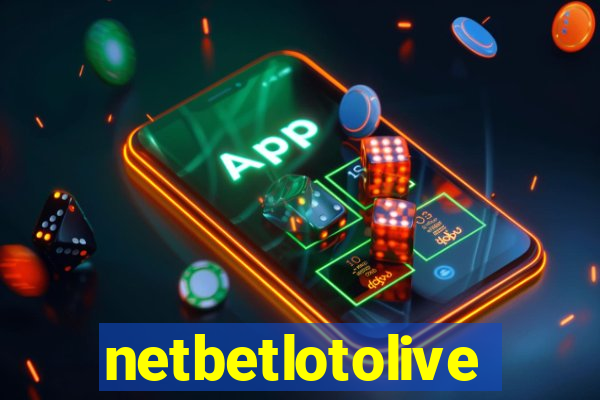 netbetlotolive