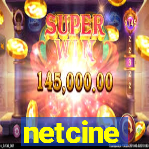 netcine