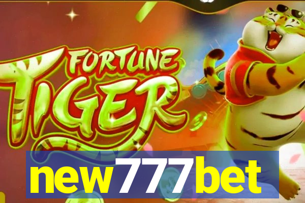 new777bet