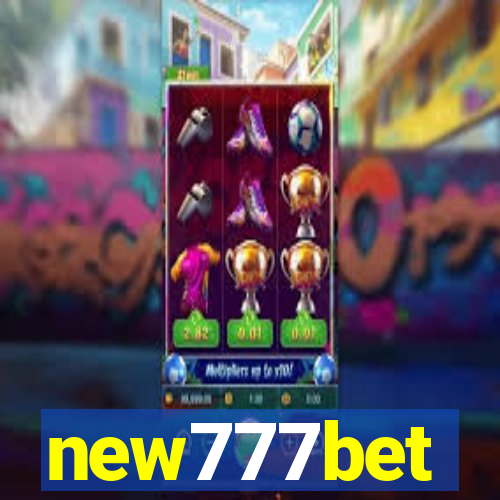 new777bet