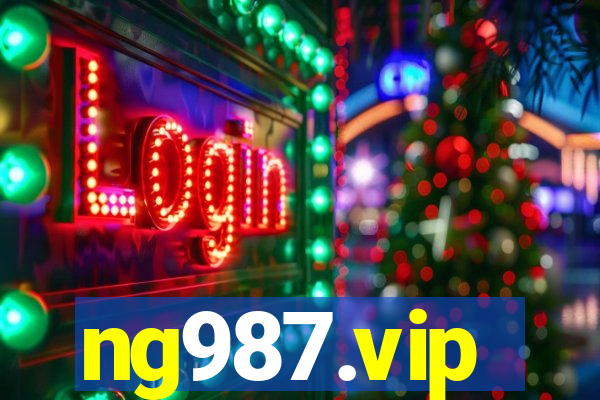 ng987.vip