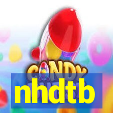 nhdtb-888