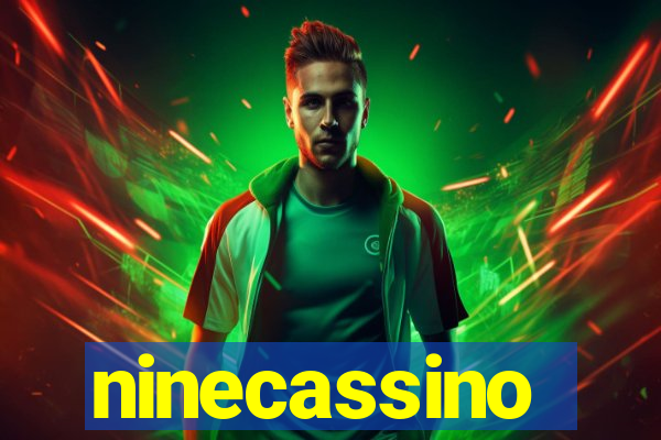 ninecassino