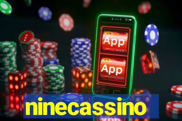 ninecassino