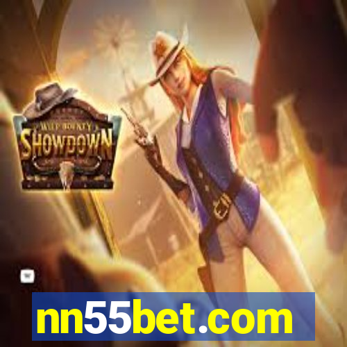 nn55bet.com