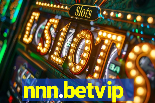 nnn.betvip