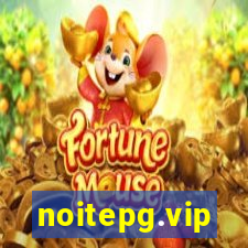 noitepg.vip