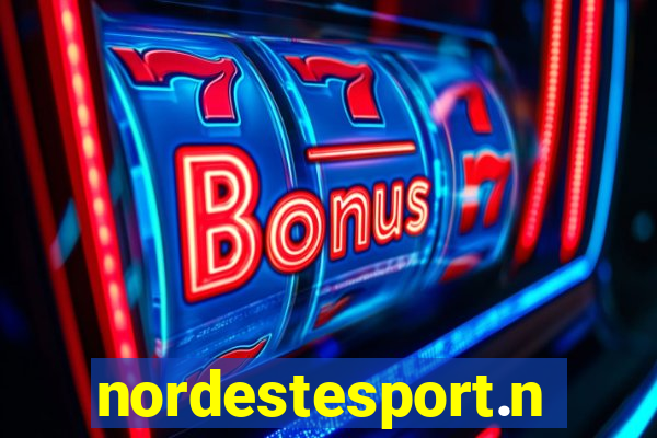 nordestesport.net