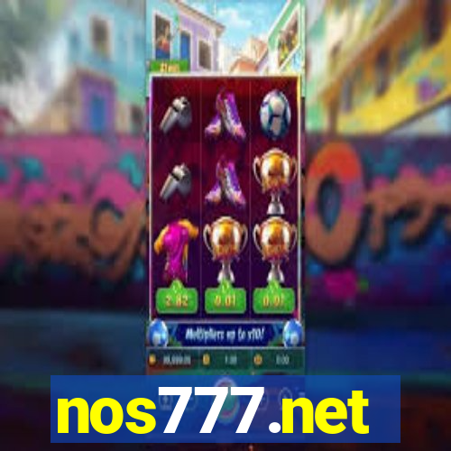 nos777.net