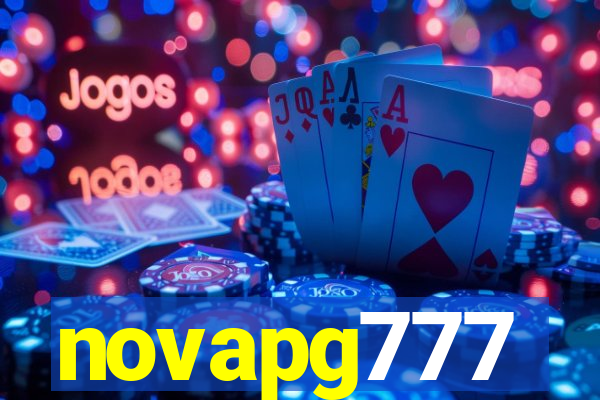 novapg777