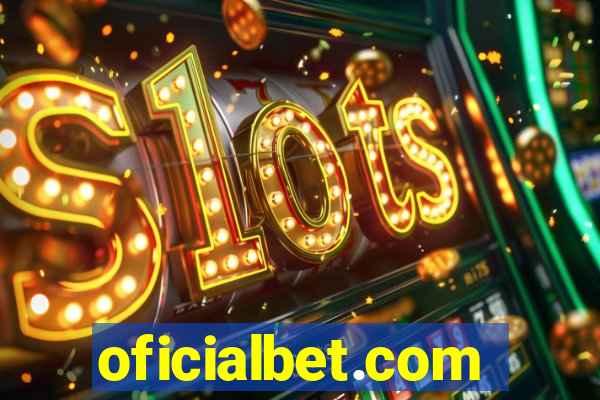 oficialbet.com