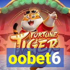 oobet6