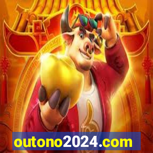 outono2024.com