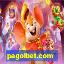 pagolbet.com