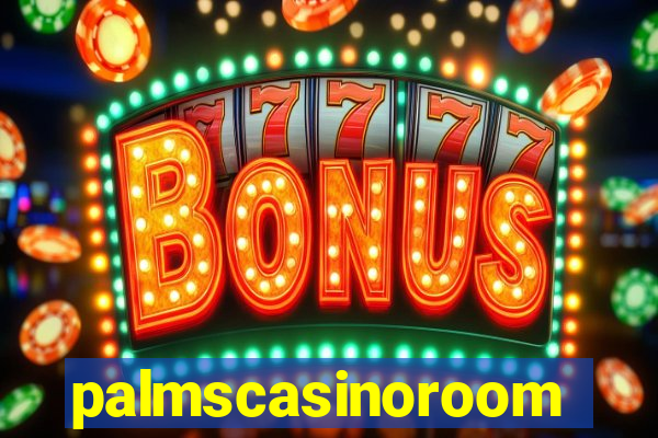 palmscasinoroom