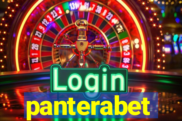 panterabet