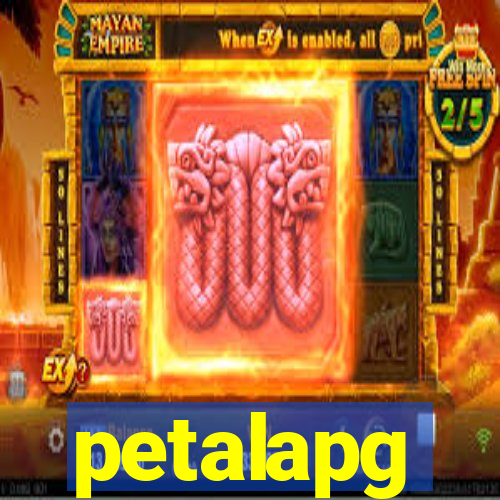 petalapg