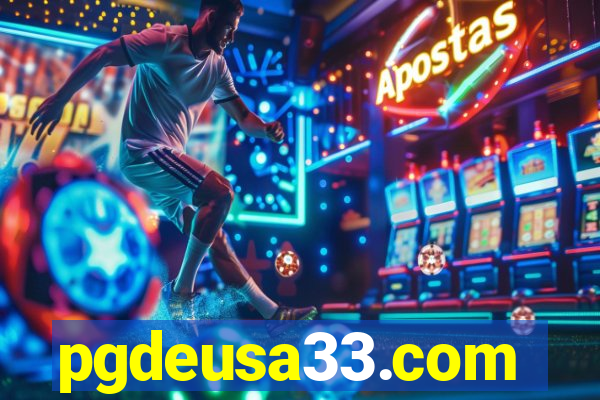 pgdeusa33.com