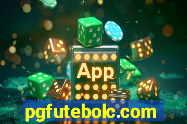 pgfutebolc.com