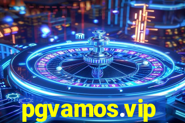 pgvamos.vip