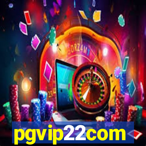 pgvip22com