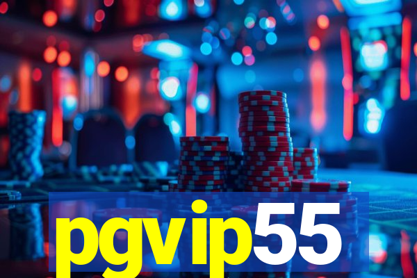 pgvip55