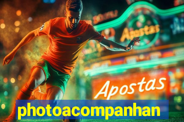 photoacompanhante.com